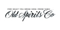 Old Spirits Company coupons